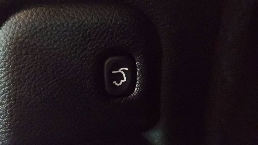 Used 2025 Dodge Durango GT w/ Blacktop Package image 11