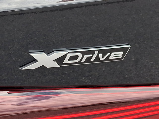 New 2026 BMW M4 xDrive Competition image 19