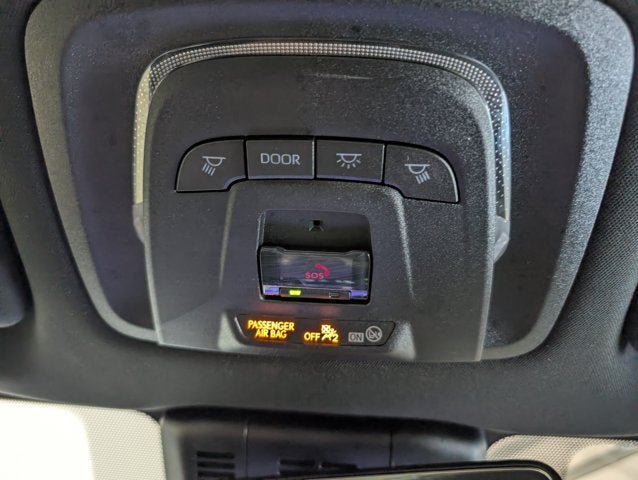Used 2023 Toyota Crown AWD/4WD image 25