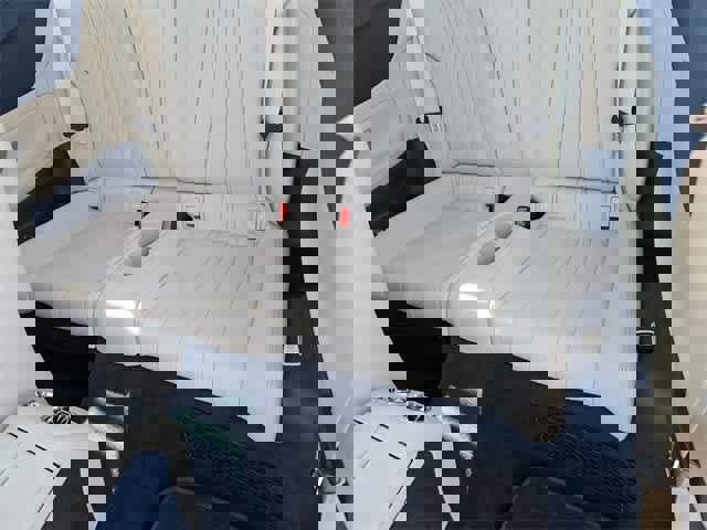 Certified 2019 Mercedes-Benz E 450 Cabriolet image 17