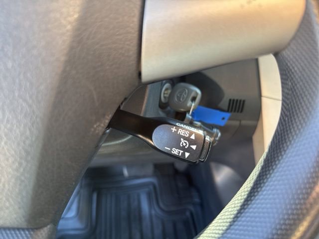 Used 2013 Toyota Corolla S image 18