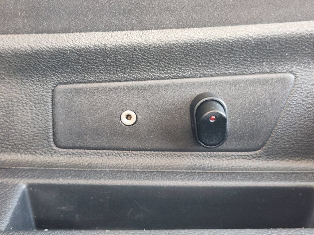Used 2019 Ford Transit 250 138 RWD image 20