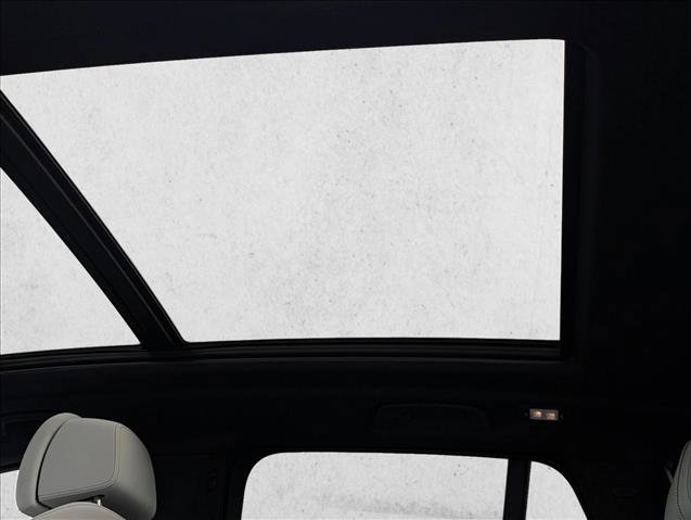 Used 2026 BMW X5 sDrive40i image 20