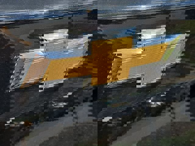 Used 2024 Chevrolet Trax LS image 35