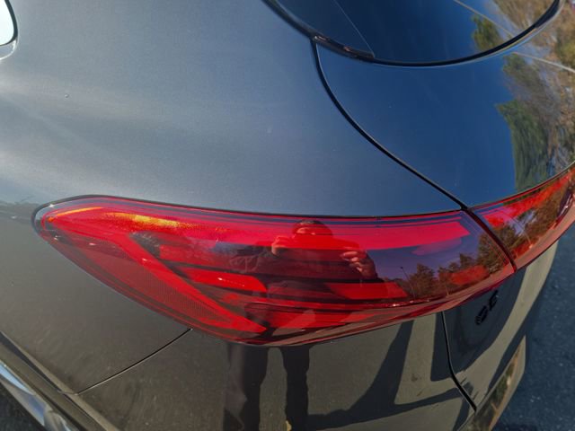 Used 2025 Audi Q5 Premium Plus image 49