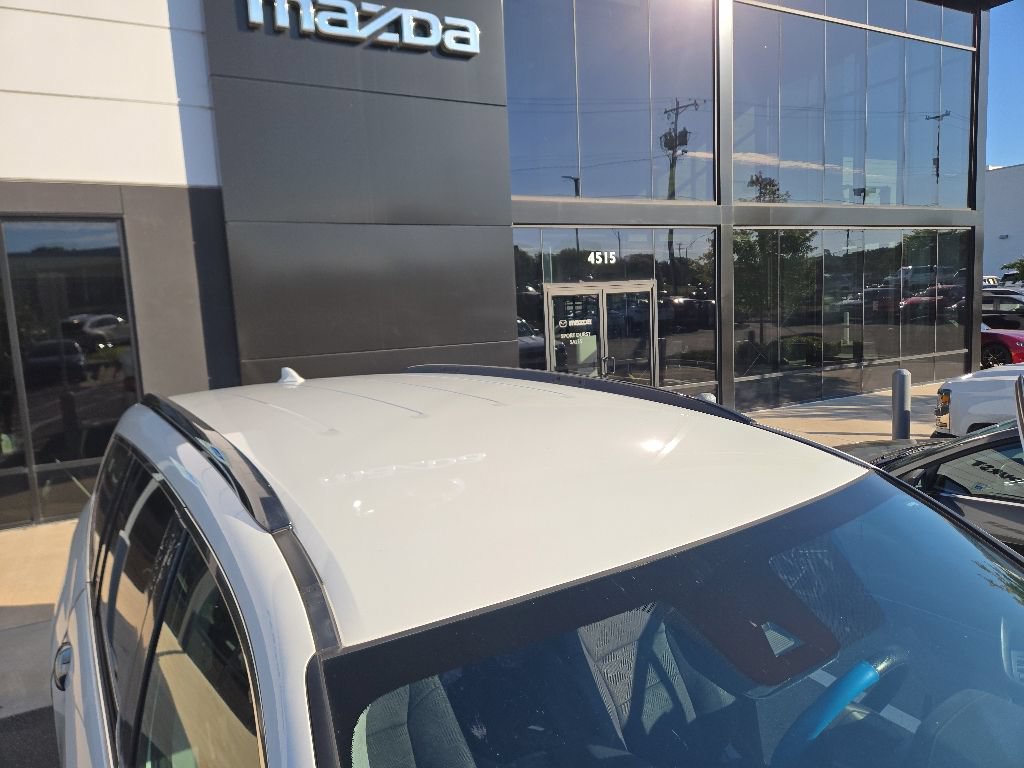 Used 2020 Honda Pilot EX image 8