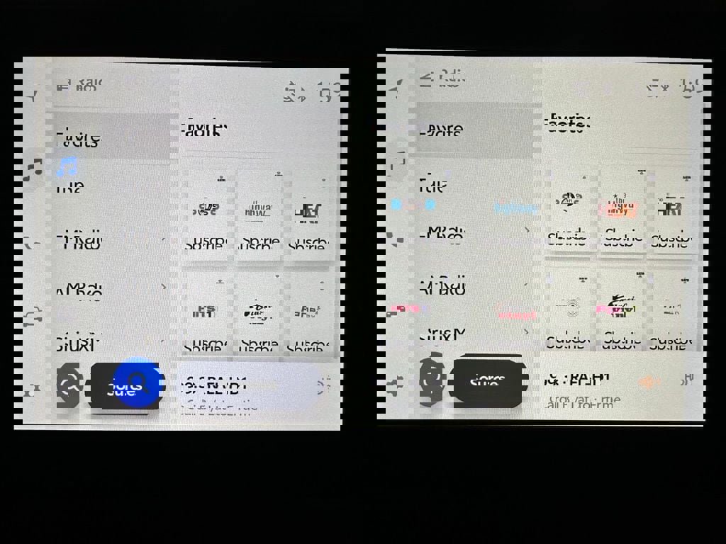 Used 2025 Toyota 4Runner SR5 image 27