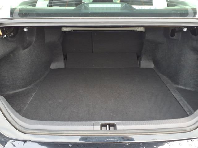 Used 2025 Toyota Camry LE FWD image 21