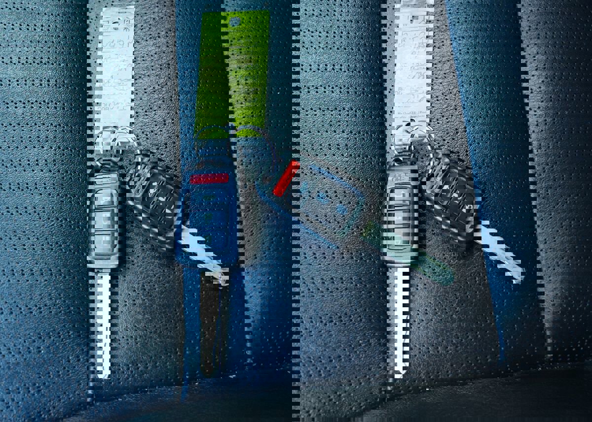 Used 2017 Honda Accord Sport Special Edition image 57