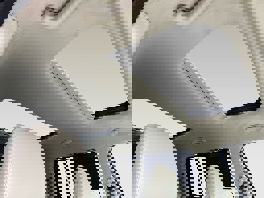 New 2025 Hyundai Santa Fe Calligraphy image 6