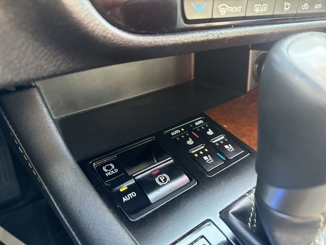 Used 2019 Lexus RX 350 AWD image 19