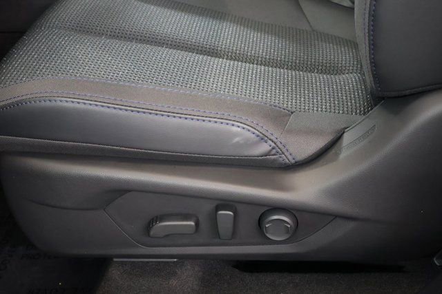 New 2026 Subaru Forester Premium image 13