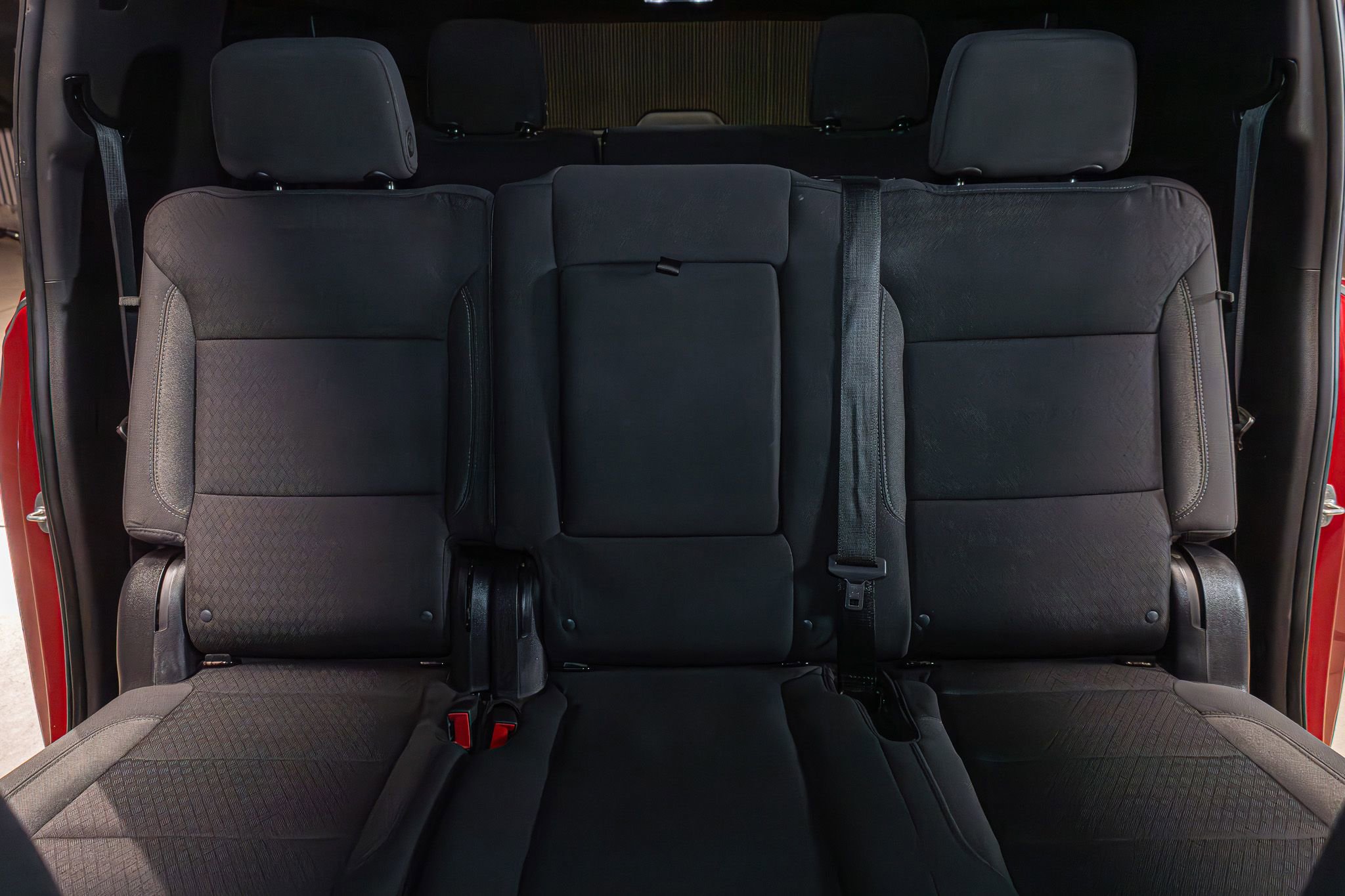 Used 2022 GMC Yukon XL SLE w/ Gmc Pro Safety Plus Package image 22