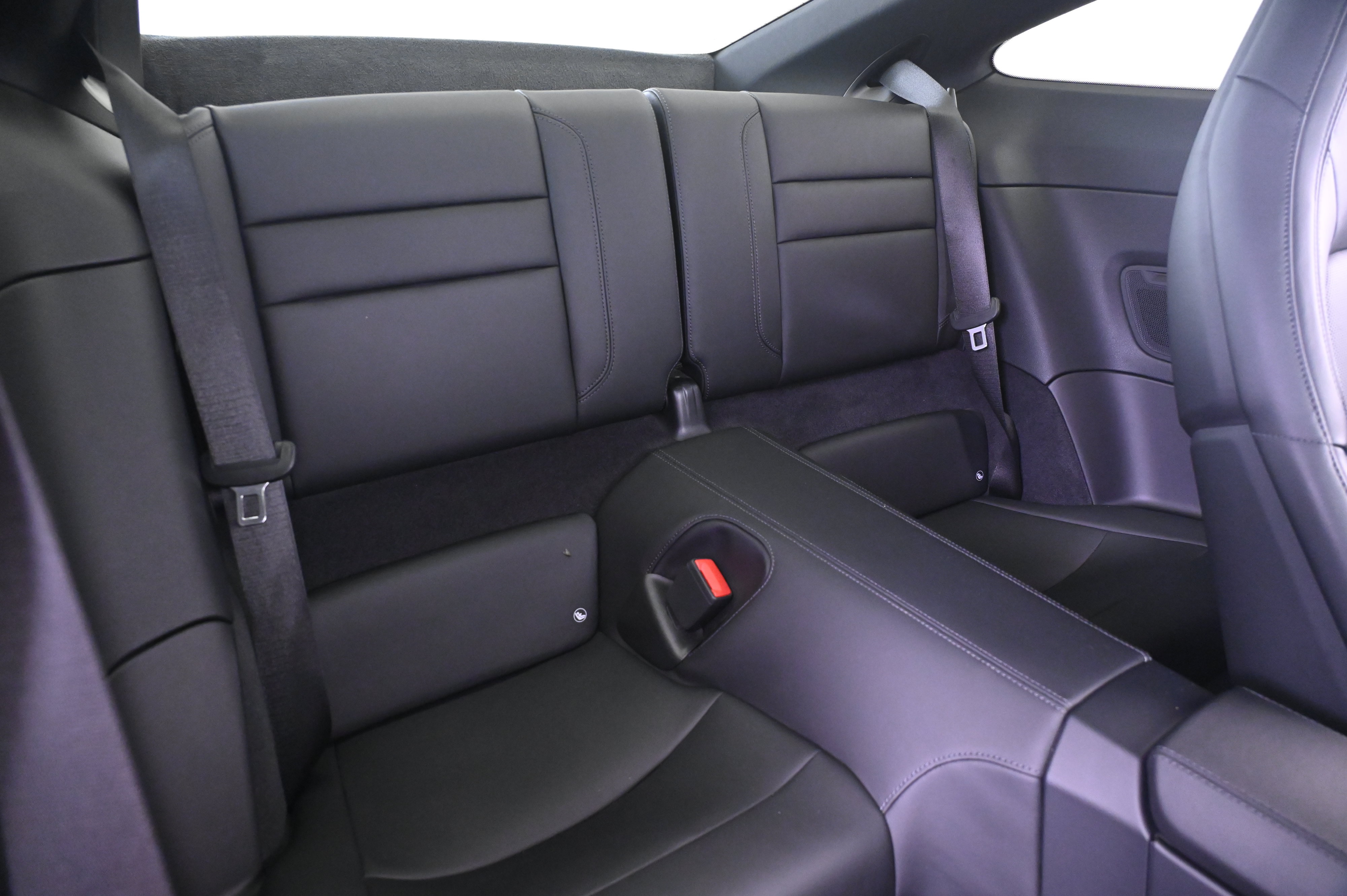 Certified 2020 Porsche 911 Carrera S RWD image 21