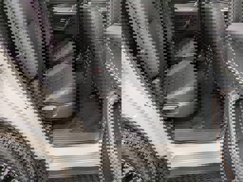 Certified 2024 MAZDA CX-90 Plug-In Hybrid w/ Premium Pkg image 25