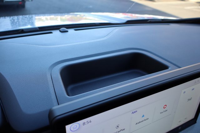 New 2025 Ford Maverick XLT w/ Equipment Group 302A image 25