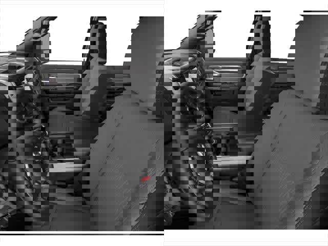 Used 2023 RAM 2500 Laramie AWD/4WD image 6