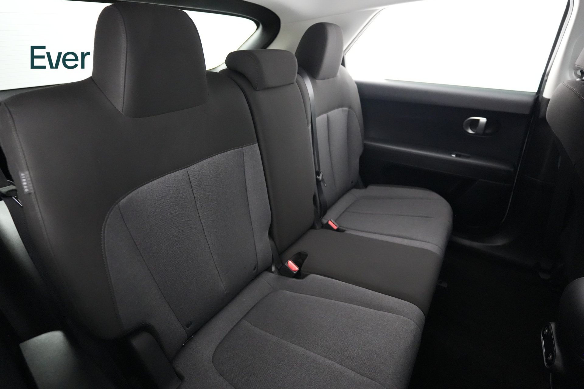 Used 2024 Hyundai Ioniq 5 SEL RWD image 5