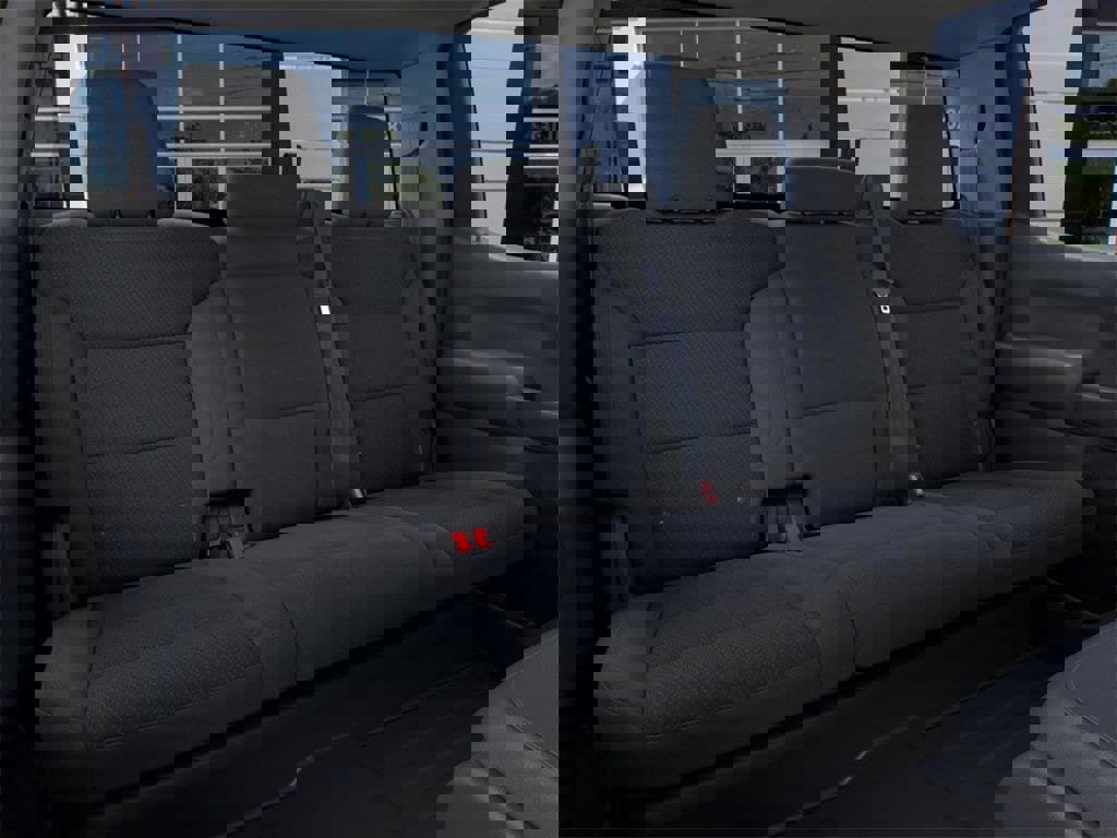 New 2026 GMC Sierra 1500 Pro image 17