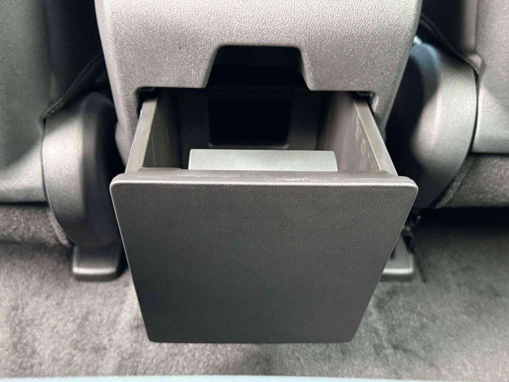 New 2024 Hyundai Santa Fe SEL image 12