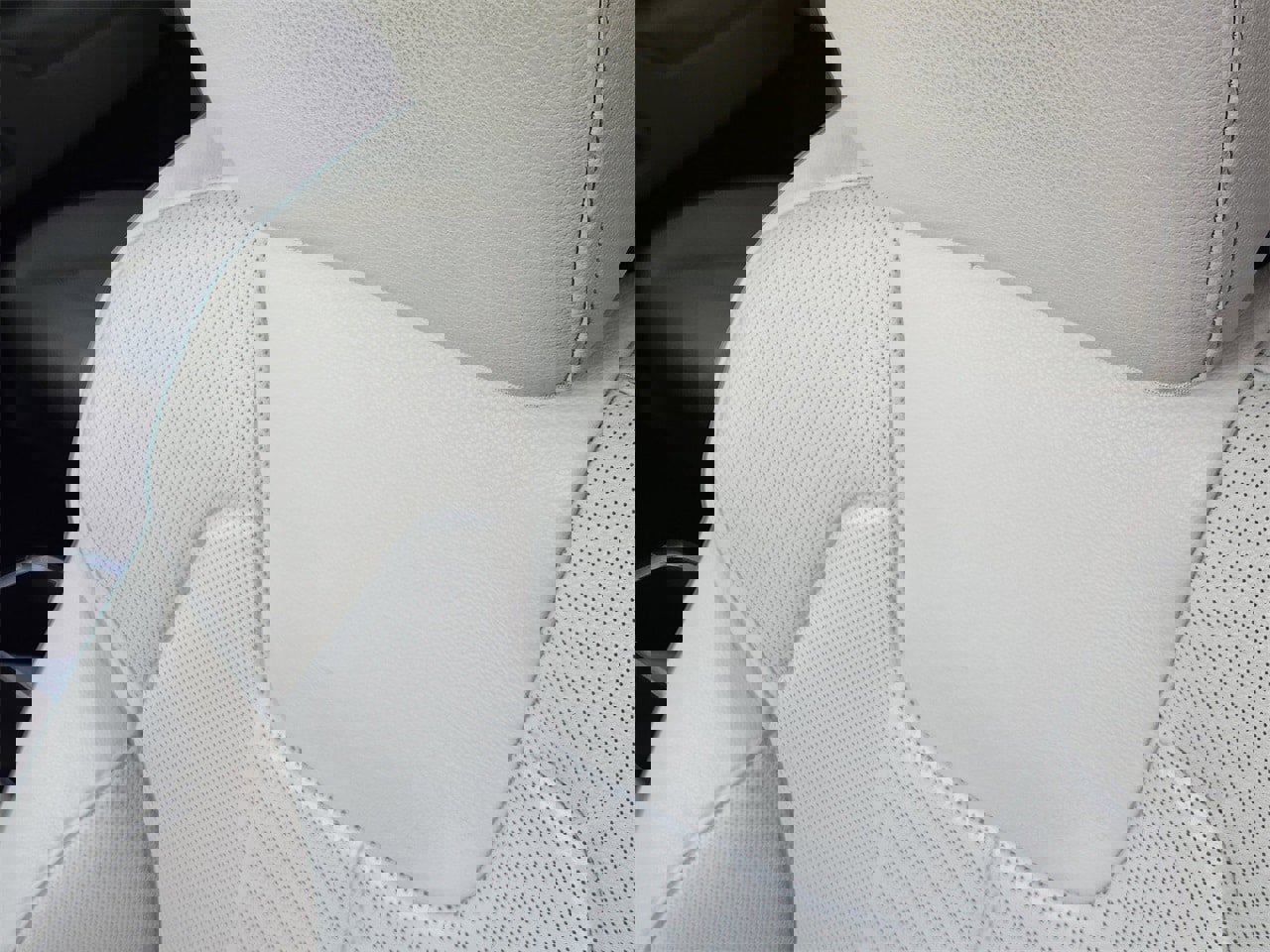 Used 2020 Kia Telluride EX image 14