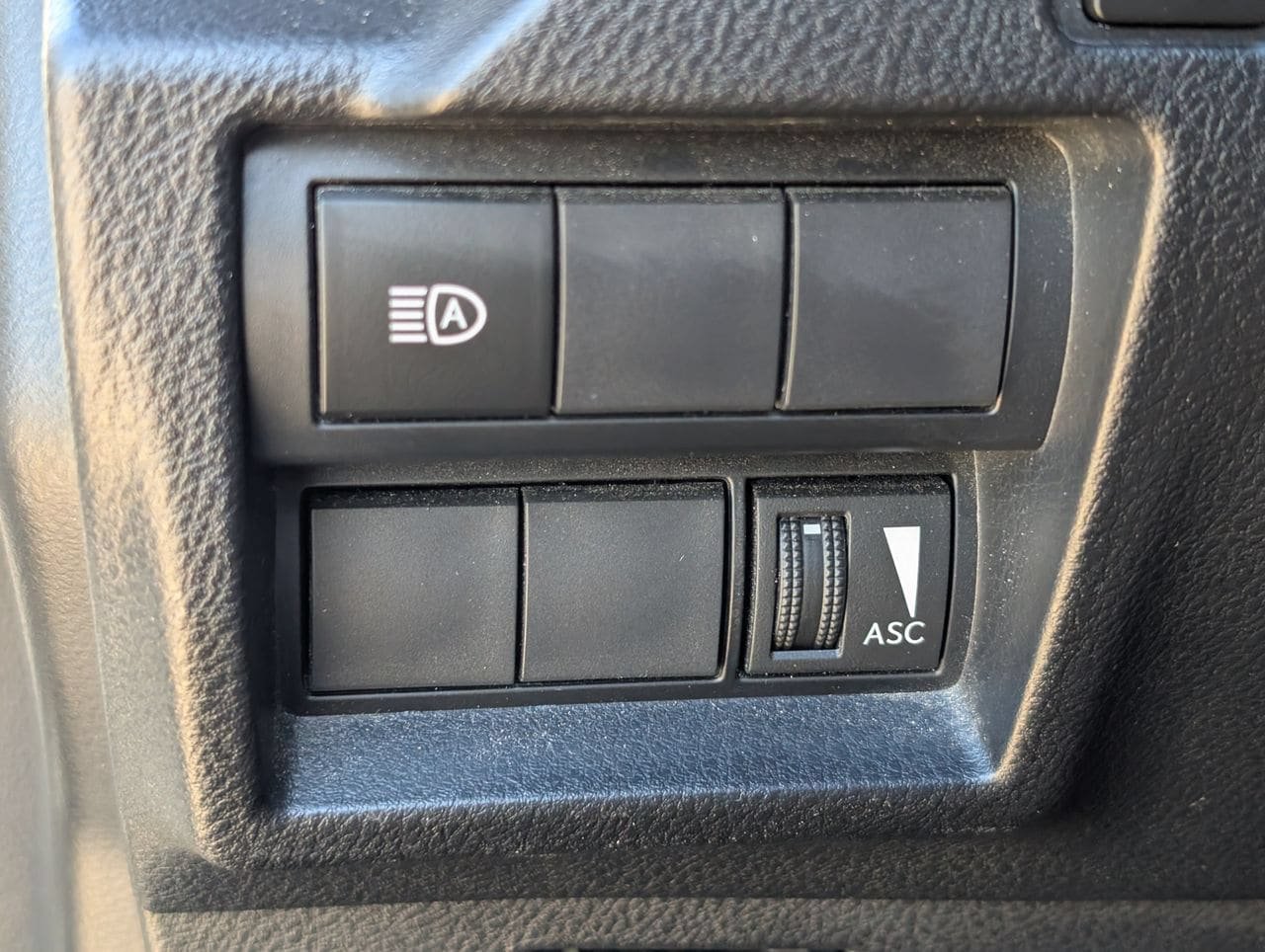 Used 2025 Lexus IS 350 F Sport AWD/4WD image 23