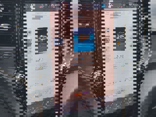 New 2026 RAM 3500 Tradesman image 29