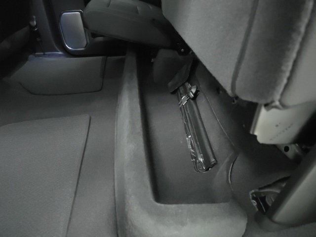 Used 2024 GMC Sierra 1500 Denali image 12