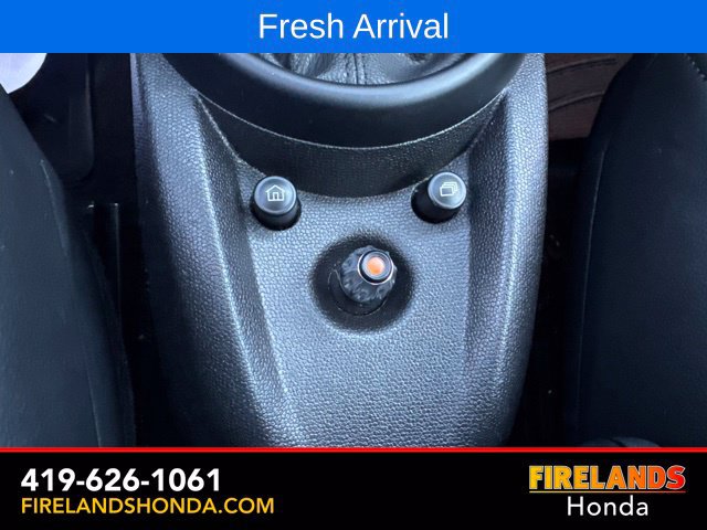 Used 2014 MINI Cooper Countryman S AWD/4WD image 28