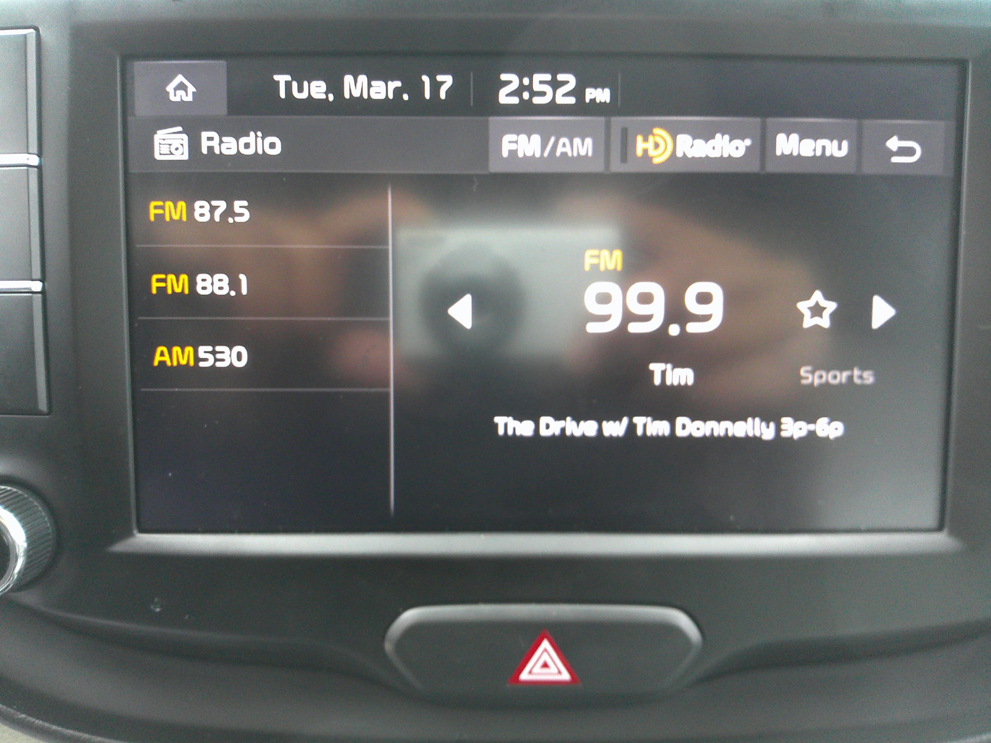 Used 2025 Kia Soul LX w/ LX Technology Package image 28