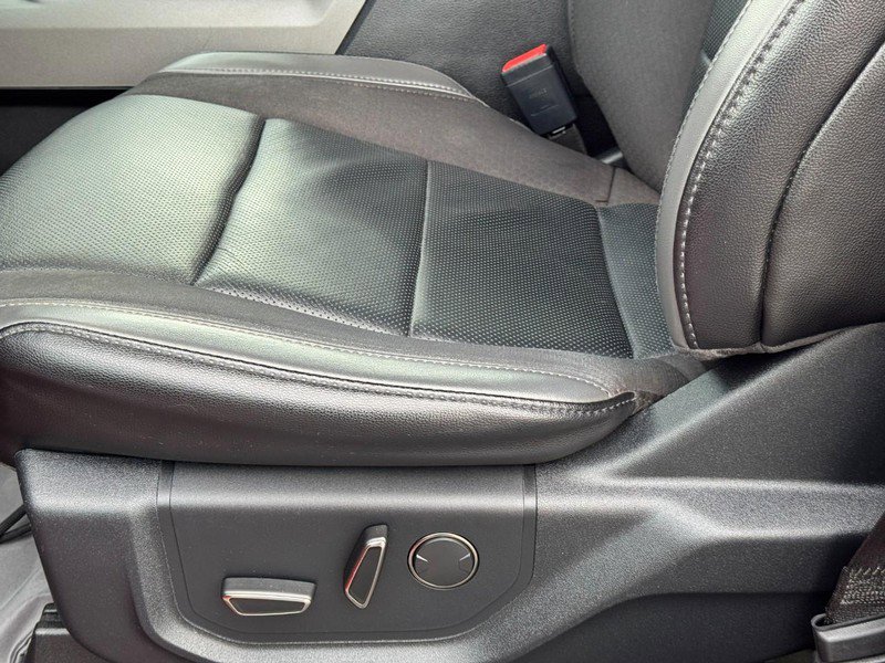 Used 2020 Ford F150 Raptor w/ Equipment Group 802A Luxury image 26