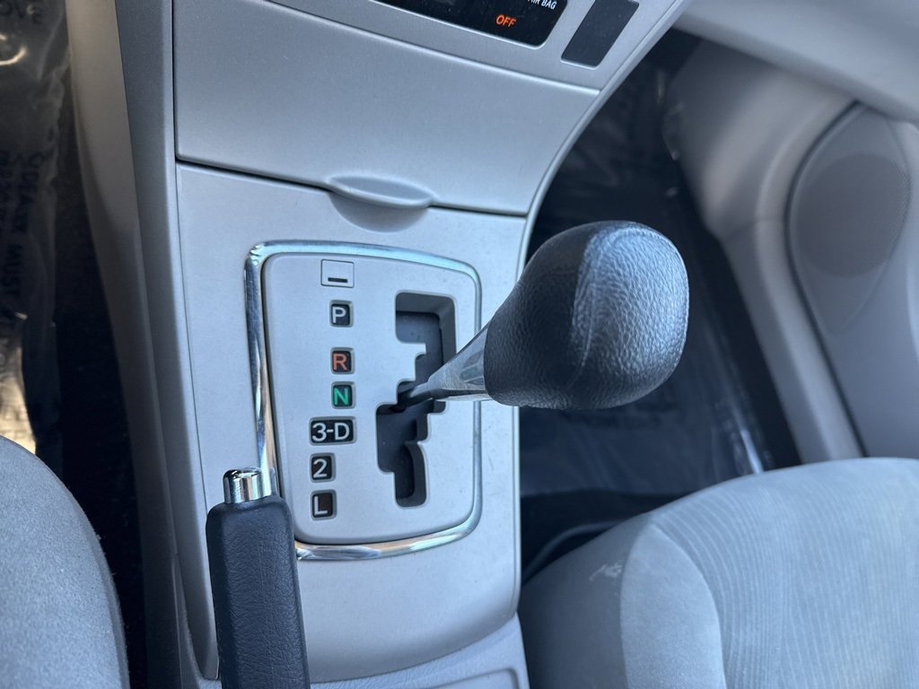 Used 2011 Toyota Corolla LE image 14