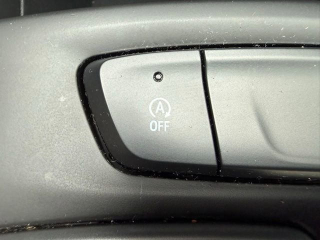 Used 2024 Chevrolet Trax LS w/ LS Convenience Package image 26