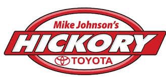 Used 2022 Toyota Tacoma SR image 10