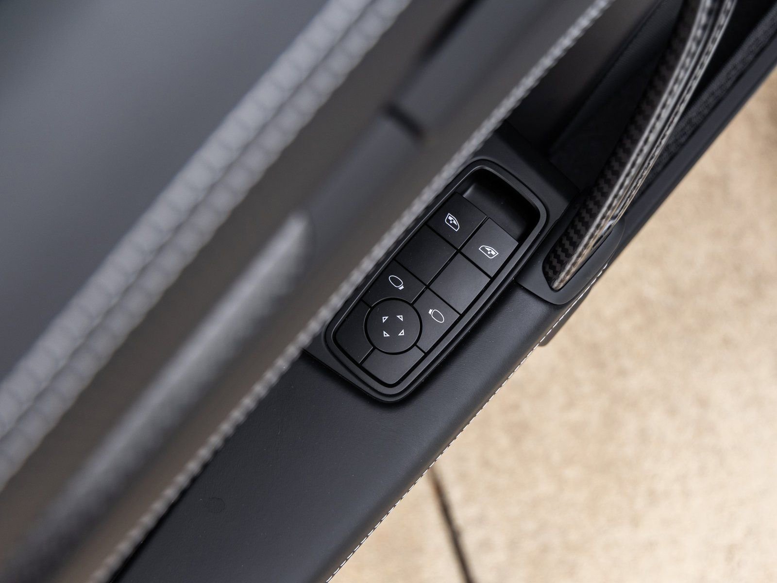 Certified 2026 Porsche 911 GT3 image 29