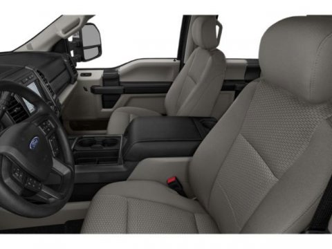 Used 2022 Ford F250 XLT AWD/4WD image 9