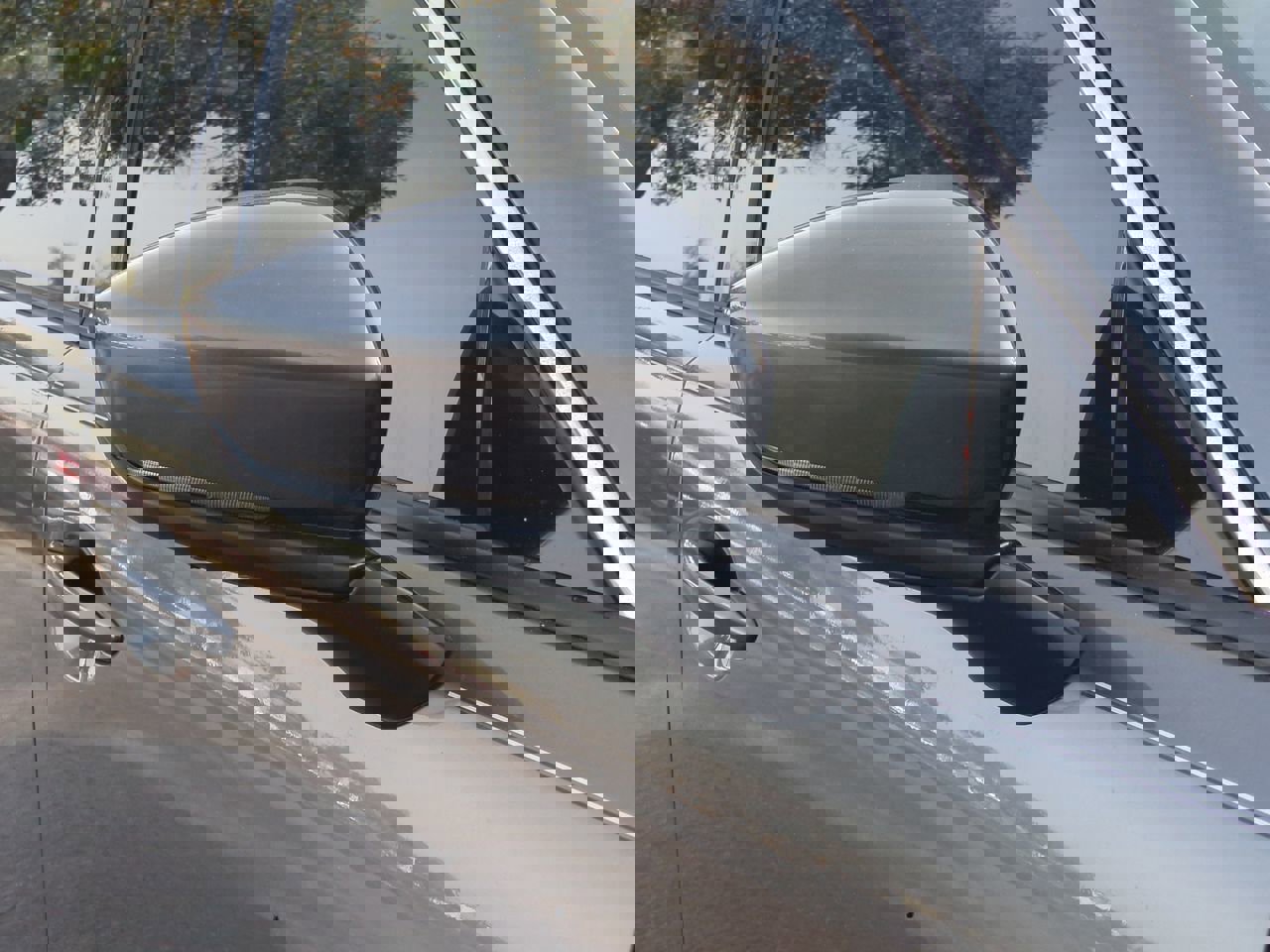 New 2026 MAZDA CX-90 3.3 Turbo w/ Premium Plus Pkg image 26