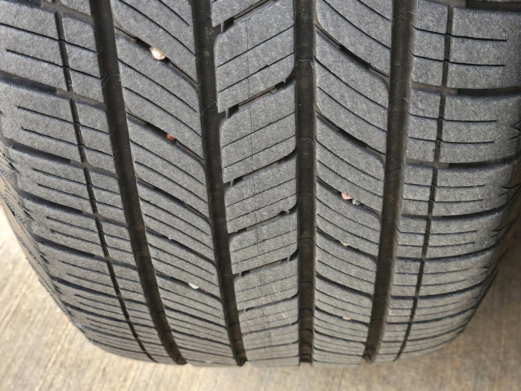 Used 2024 Lexus RX 350 Premium w/ Cold Area Package image 11