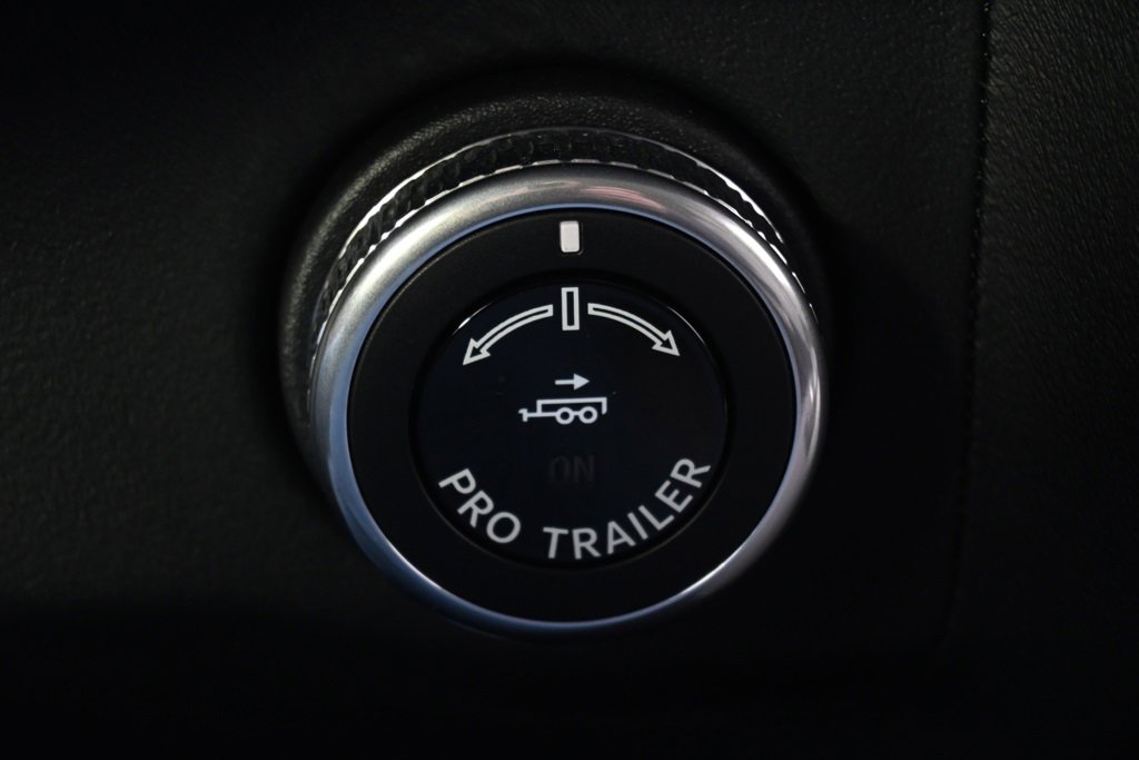 New 2025 Lincoln Navigator Reserve image 32