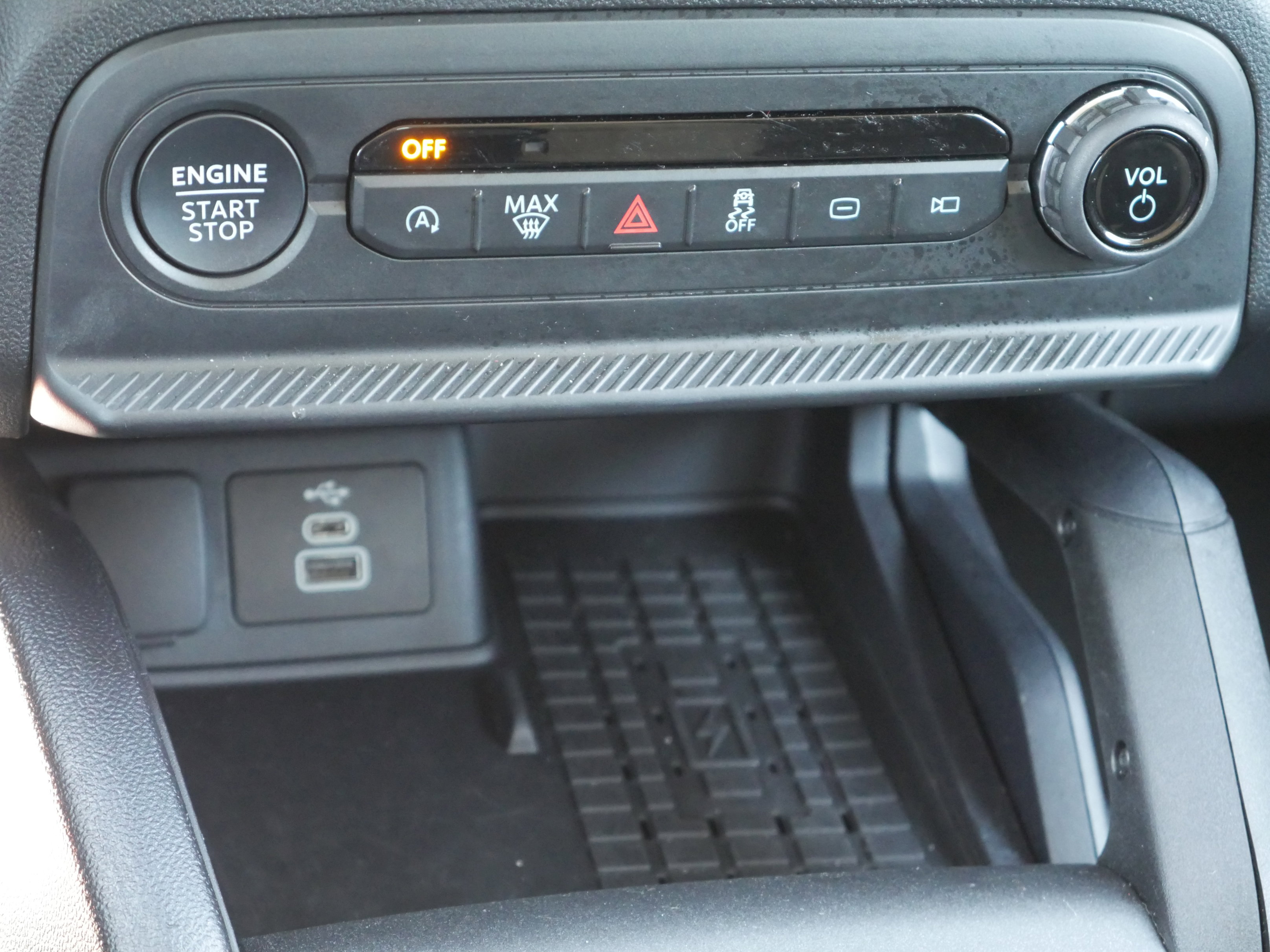 New 2025 Ford Bronco Sport Big Bend AWD/4WD image 14