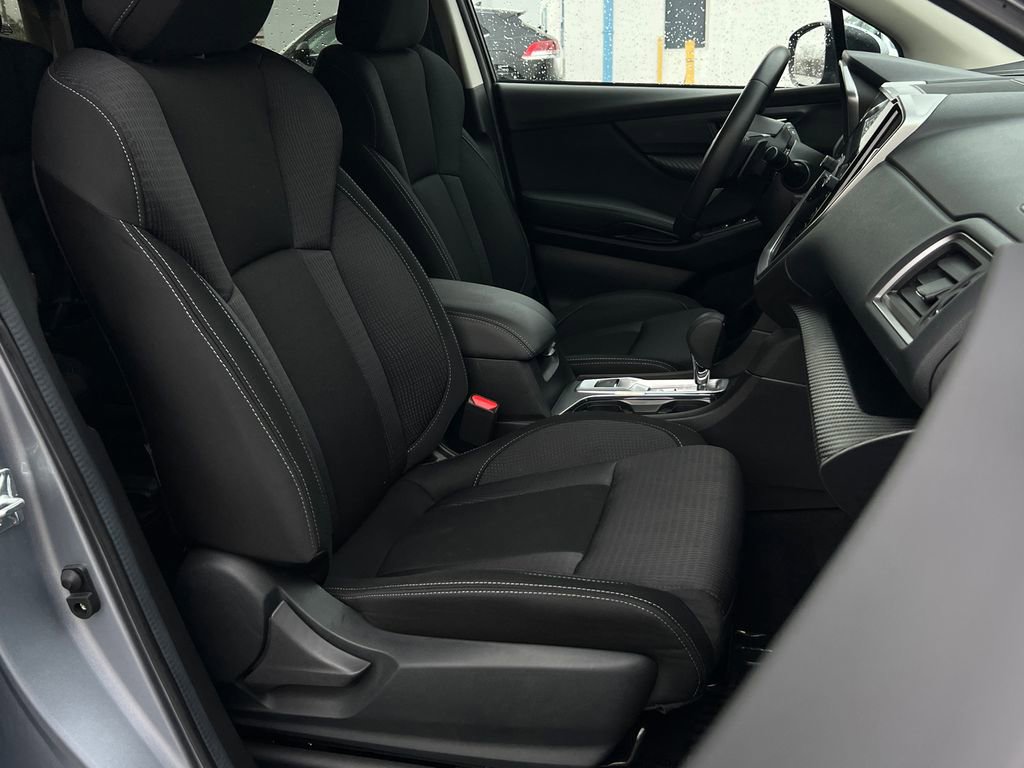 Certified 2024 Subaru Ascent Premium w/ Convenience Package image 11
