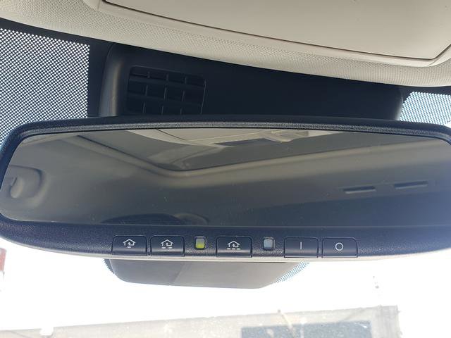 Certified 2022 MAZDA CX-5 AWD 2.5 S w/ Preferred Package image 22