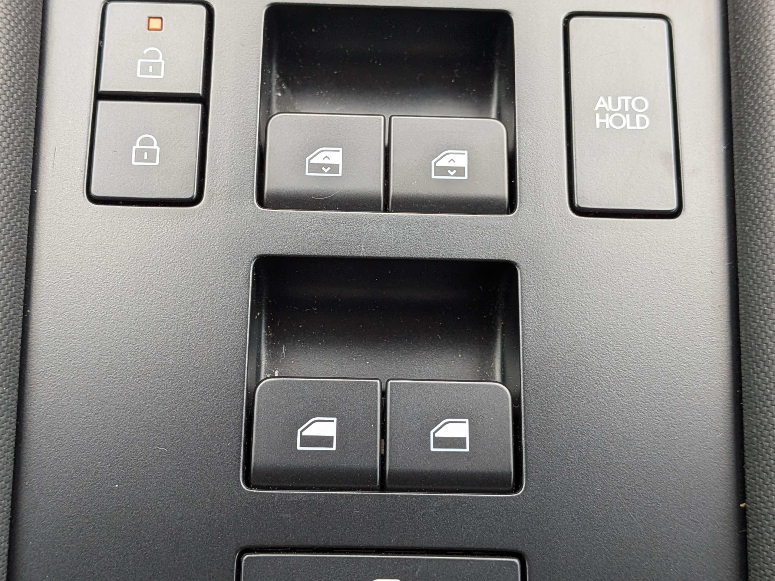 Certified 2025 Hyundai Ioniq 6 SEL RWD image 24