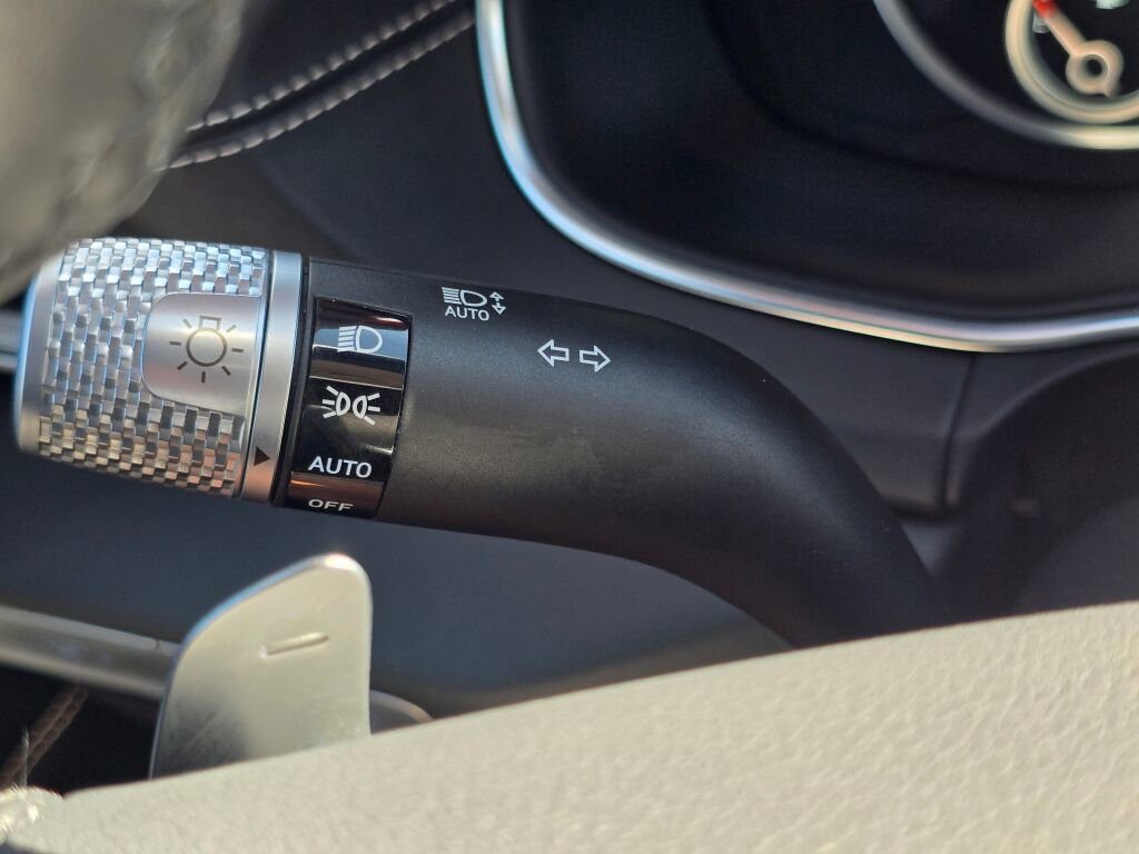 Used 2024 Genesis GV80 2.5T image 27