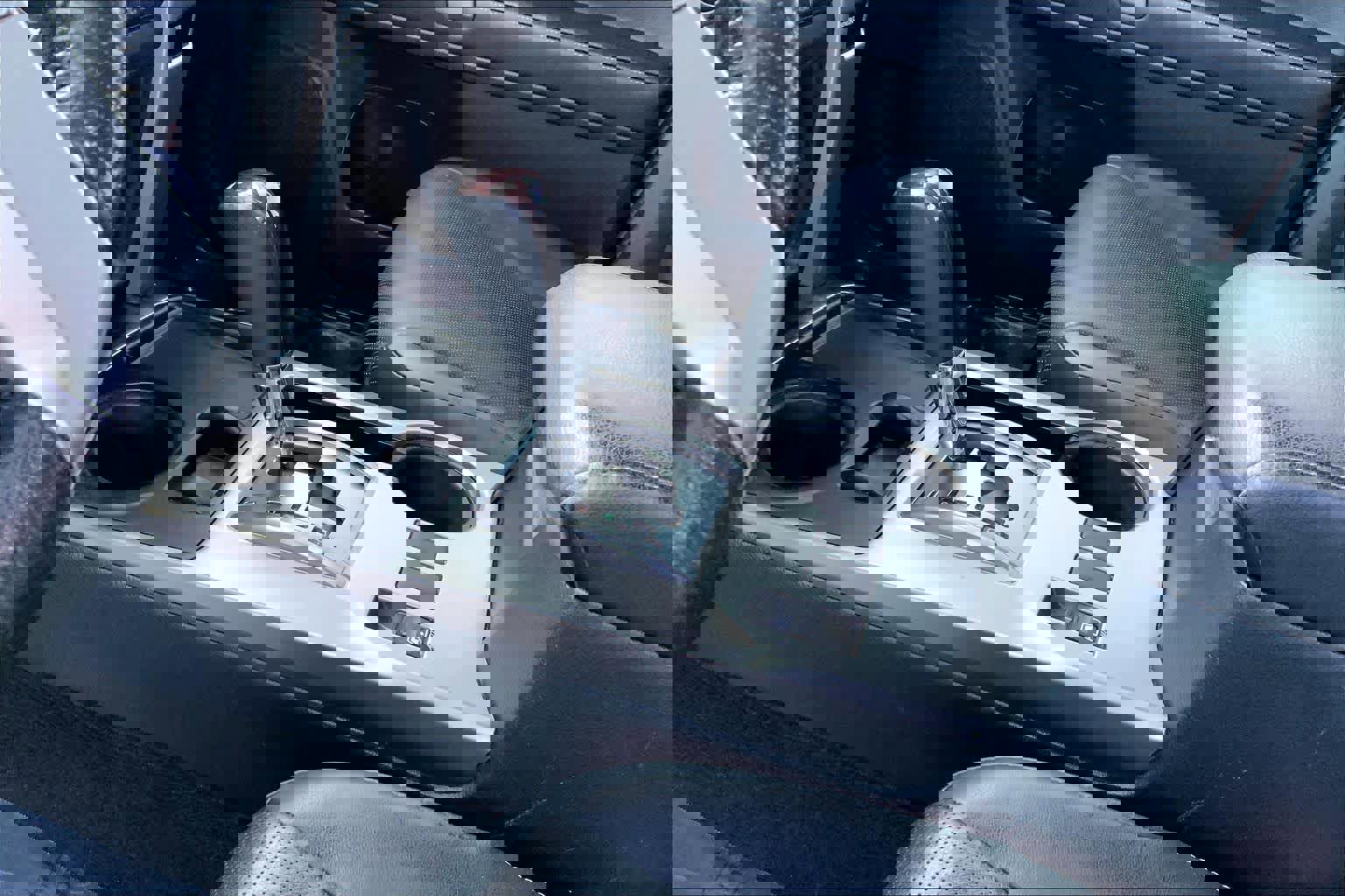 Used 2023 Toyota 4Runner Limited image 16