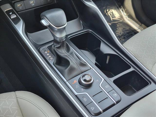 Used 2023 Kia Sorento S w/ Panoramic Sunroof Package AWD/4WD image 12
