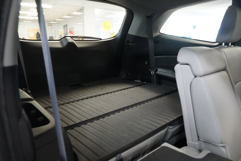 Used 2019 Honda Pilot EX-L image 33