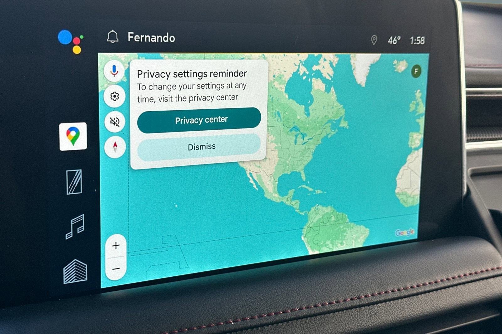 Used 2022 Chevrolet Tahoe RST image 24