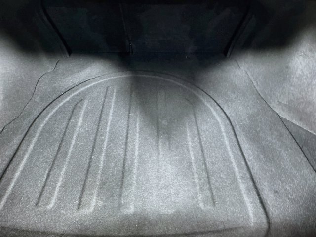 Used 2019 Kia Forte S FWD image 31