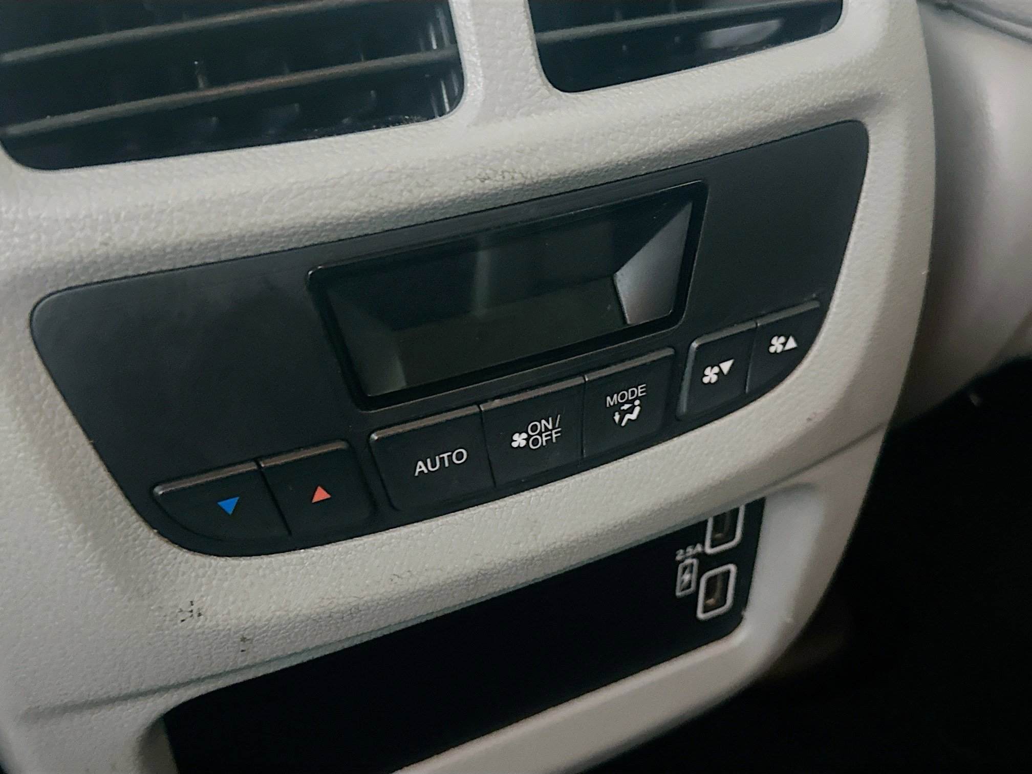 Used 2022 Honda Pilot Special Edition image 26